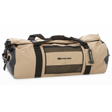 ARB BOLSO DE CAMPING MEDIANO freeshipping - All Racing Perú