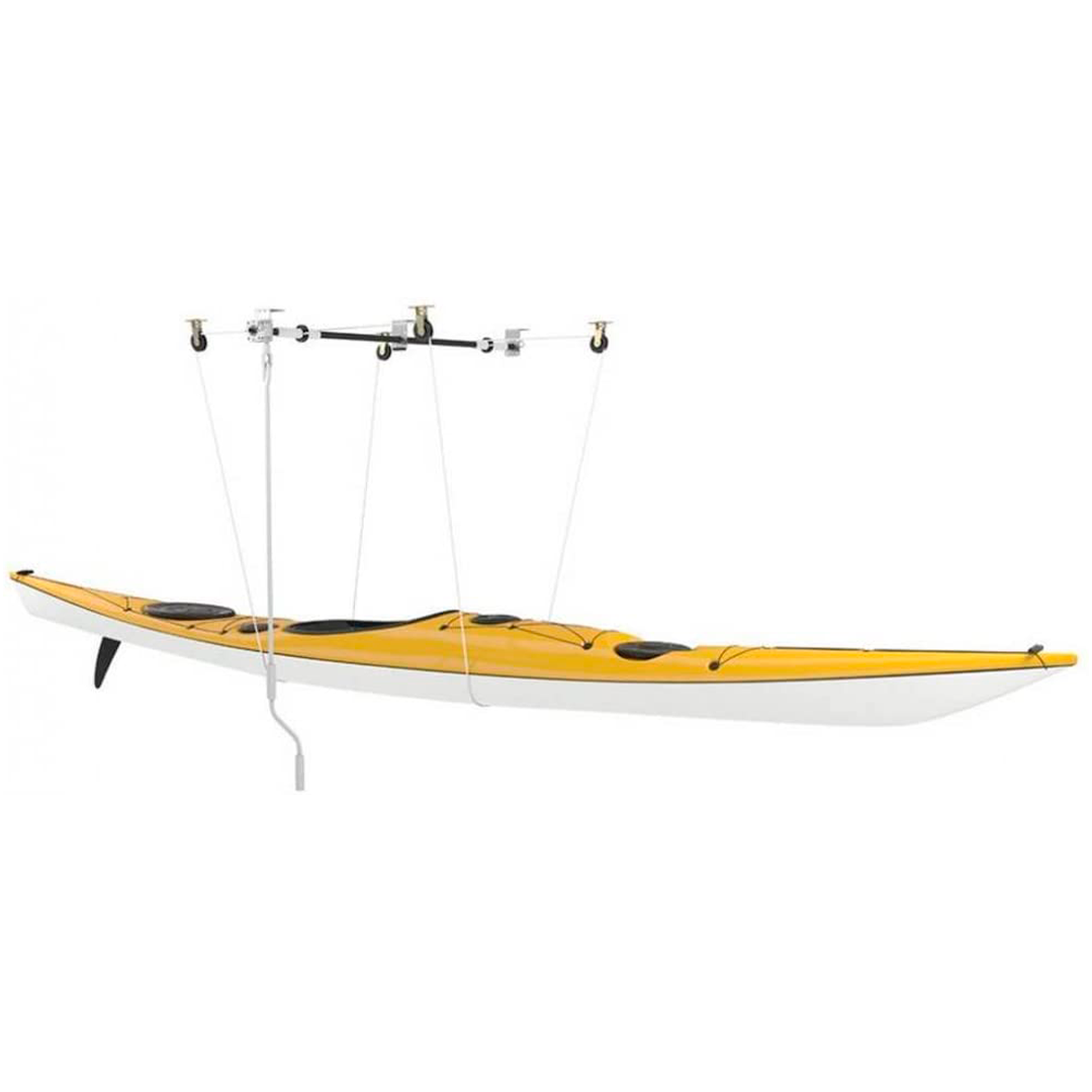 THULE SISTEMA DE POLEAS MULTILIFT freeshipping - All Racing Perú