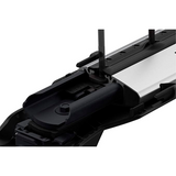 THULE WINGBAR EDGE BARRA PARA BAÚL DE TECHODE 1 PAQUETE 77 CM freeshipping - All Racing Perú