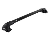 THULE KIT DE BARRAS EDGE PARA TECHOS CON PUNTOS DE FIJACIÓN freeshipping - All Racing Perú