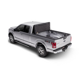 ULTRAFLEX TAPA DE TOLVA PLEGABLE PARA FORD RANGER DEL 2016+