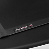 ULTRAFLEX TAPA DE TOLVA PLEGABLE PARA FORD RANGER DEL 2016+