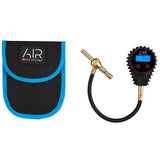 ARB MEDIDOR DIGITAL DESINFLADOR E-Z freeshipping - All Racing Perú