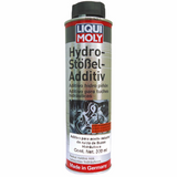HYDRO-STOBEL-ADDITIV, Aditivo de Taquetes freeshipping - All Racing Perú