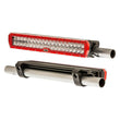 ARB BARRA LED DE 40 CON KIT DE CABLEADO freeshipping - All Racing Perú