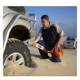 ARB ESLINGA 8000KG freeshipping - All Racing Perú