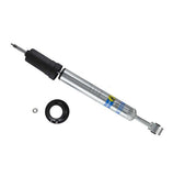 BILSTEIN KIT DE SUSPENSION PARA TOYOTA freeshipping - All Racing Perú