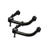 ICON BRAZOS DE CONTROL SUPERIOR TUBULAR DELTA JOINT TOYOTA (TRAPECIO)