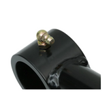 ICON BRAZOS DE CONTROL SUPERIOR TUBULAR DELTA JOINT TOYOTA (TRAPECIO)
