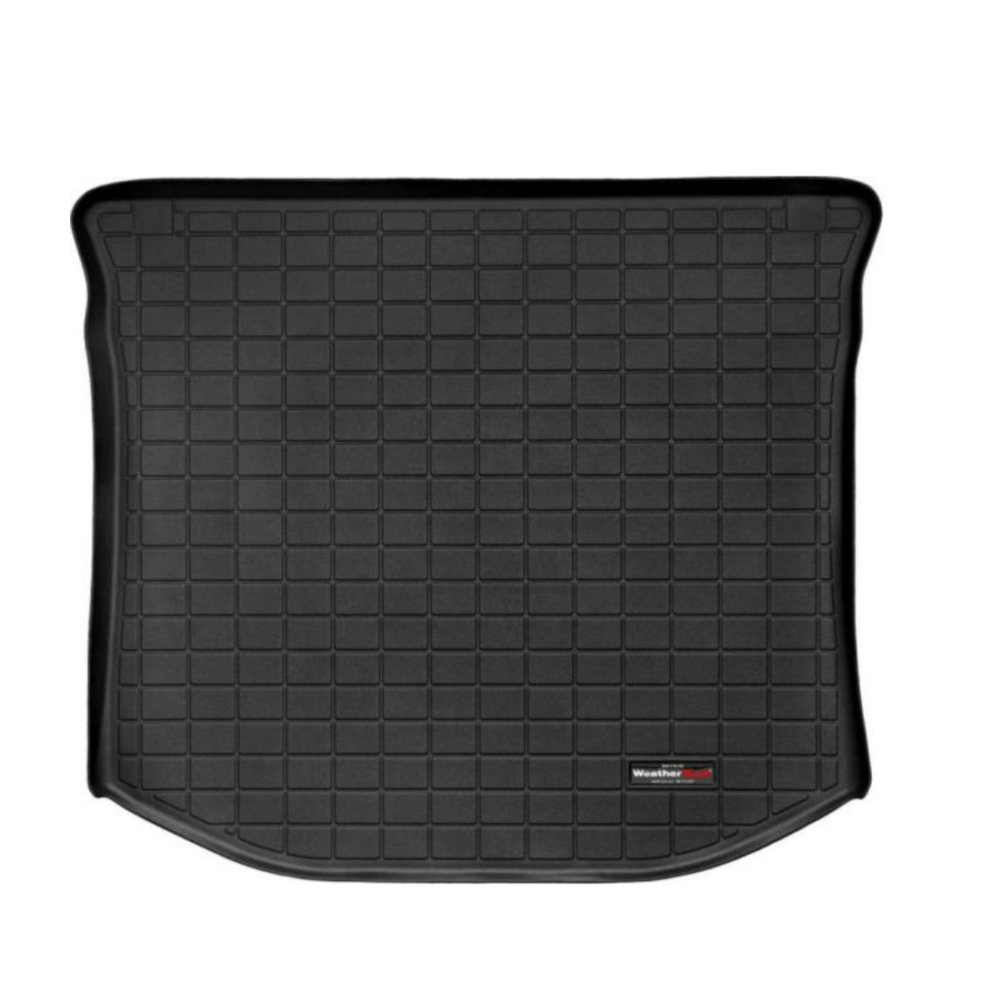 WEATHERTECH BANDEJA DE MALETERA PARA JEEP