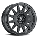 ICON ALLOYS RICOCHET ARO 17" freeshipping - All Racing Perú