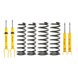 KIT DE SUSPENSIÓN OLD MAN EMU JEEP GRAND CHEROKEE freeshipping - All Racing Perú