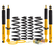 KIT DE SUSPENSIÓN OLD MAN EMU PARA TOYOTA LAND CRUISER 200 freeshipping - All Racing Perú