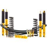 Old Man Emu Nitrocharger freeshipping - All Racing Perú