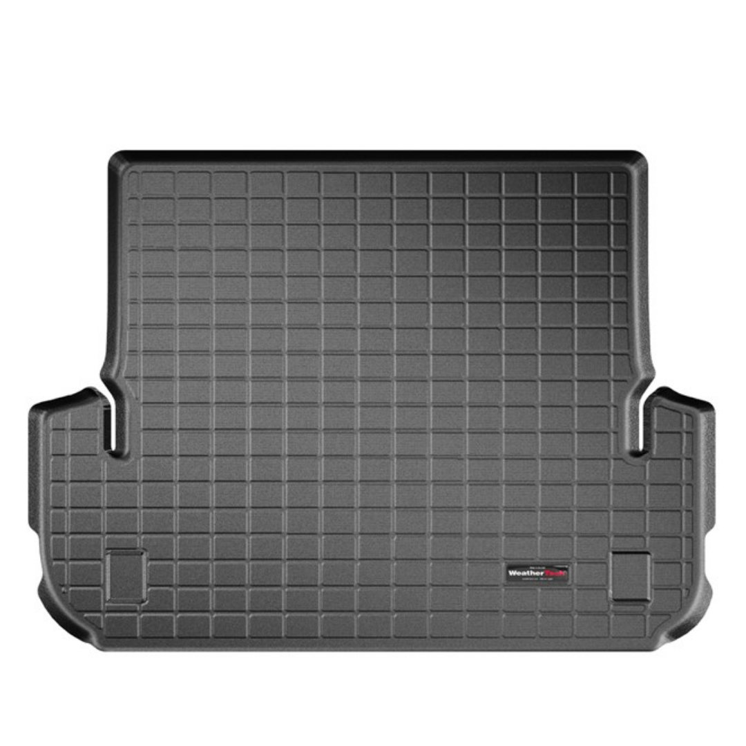 WEATHERTECH BANDEJA DE MALETERA PARA MITSUBISHI