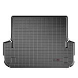 WEATHERTECH BANDEJA DE MALETERA PARA MITSUBISHI