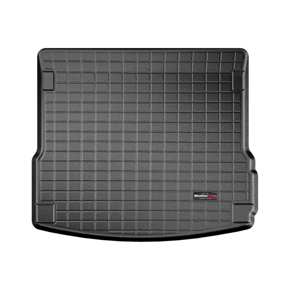 WEATHERTECH BANDEJA DE MALETERA PARA PORSCHE MACAM 2015+