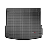WEATHERTECH BANDEJA DE MALETERA PARA PORSCHE MACAM 2015+