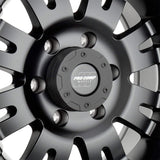 PRO COMP Aros de aleación serie 5001 freeshipping - All Racing Perú