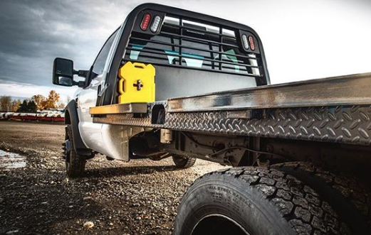 ROTOPAX GALONERA DIESEL 2GL. freeshipping - All Racing Perú