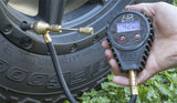 ARB MEDIDOR DIGITAL DESINFLADOR E-Z freeshipping - All Racing Perú