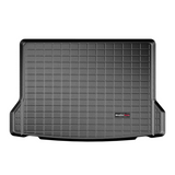 WEATHERTECH BANDEJA DE MALETERA PARA MERCEDES
