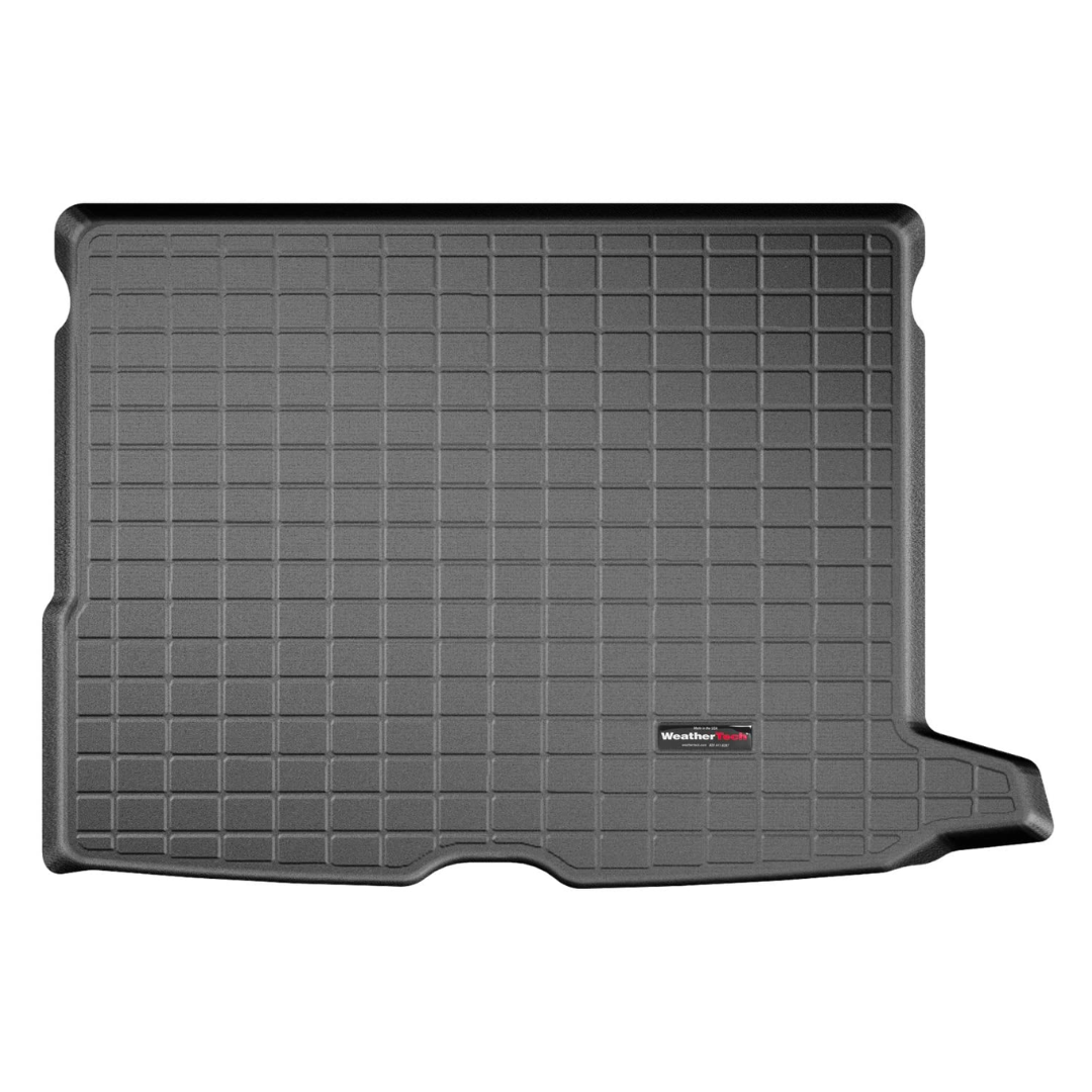 WEATHERTECH BANDEJA DE MALETERA PARA MERCEDES