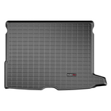 WEATHERTECH BANDEJA DE MALETERA PARA MERCEDES