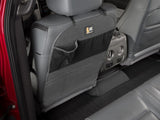 WEATHERTECH PROTECTOR DE RESPALDO DE ASIENTO freeshipping - All Racing Perú