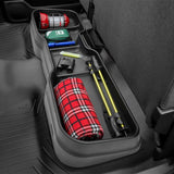 WEATHERTECH SISTEMA DE ALMACENAMIENTO PARA F-150 freeshipping - All Racing Perú