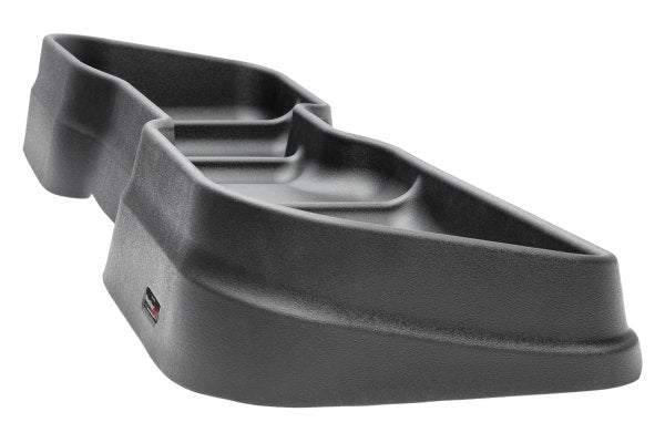 WEATHERTECH SISTEMA DE ALMACENAMIENTO PARA F-150 freeshipping - All Racing Perú