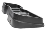 WEATHERTECH SISTEMA DE ALMACENAMIENTO PARA F-150 freeshipping - All Racing Perú