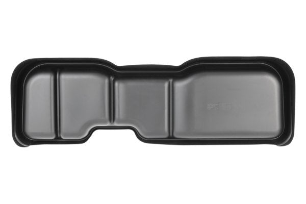 WEATHERTECH SISTEMA DE ALMACENAMIENTO PARA F-150 freeshipping - All Racing Perú