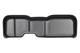 WEATHERTECH SISTEMA DE ALMACENAMIENTO PARA F-150 freeshipping - All Racing Perú